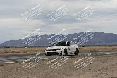 media/Nov-22-2025-Speed Ventures (Sat) [[a198746dab]]/5-Black Group/Session 2 (Turn 4 Inside)/